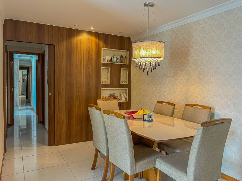 Apartamento à venda Itapuã com 98m² e 3 quartos por R$ 880.000 - 1376071183-img-20221118-wa0045.jpg