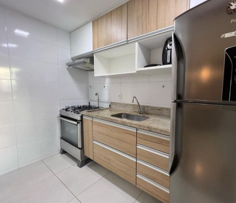 Apartamento à venda Itapuã com 98m² e 3 quartos por R$ 880.000 - 1397781180-screenshot-20230213-221711-instagram.jpg