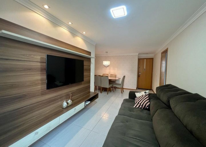 Apartamento à venda Itapuã com 98m² e 3 quartos por R$ 880.000 - 1502710990-screenshot-20230213-221645-instagram.jpg