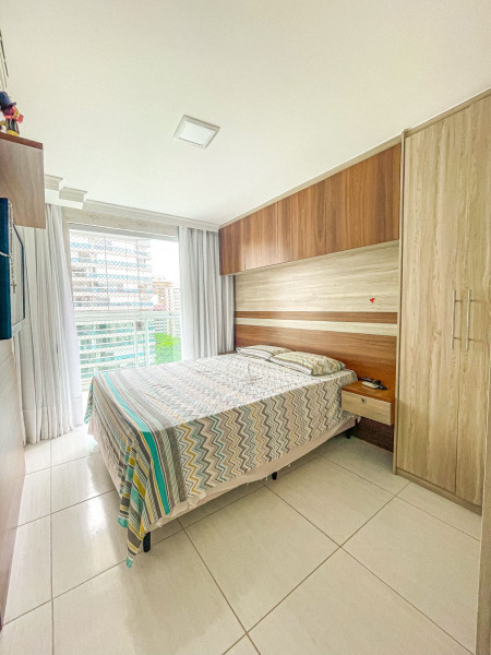 Apartamento à venda Itapuã com 98m² e 3 quartos por R$ 880.000 - 1584099751-img-20221118-wa0054.jpg