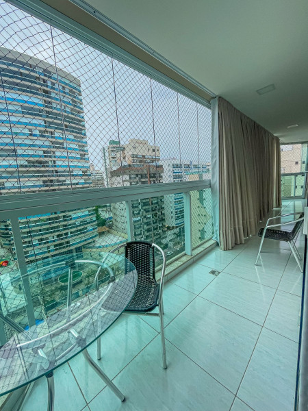 Apartamento à venda Itapuã com 98m² e 3 quartos por R$ 880.000 - 1606213213-img-20221118-wa0038.jpg