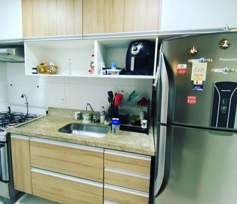 Apartamento à venda Itapuã com 98m² e 3 quartos por R$ 880.000 - 1663982495-screenshot-20221105-140231-instagram.jpg