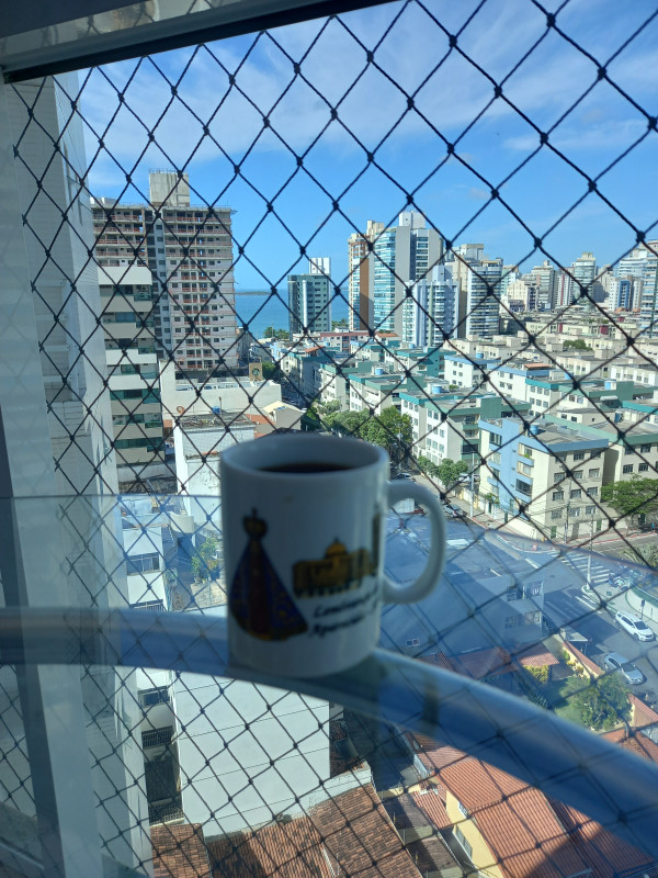 Apartamento à venda Itapuã com 98m² e 3 quartos por R$ 880.000 - 1702431849-20230304-082748.jpg