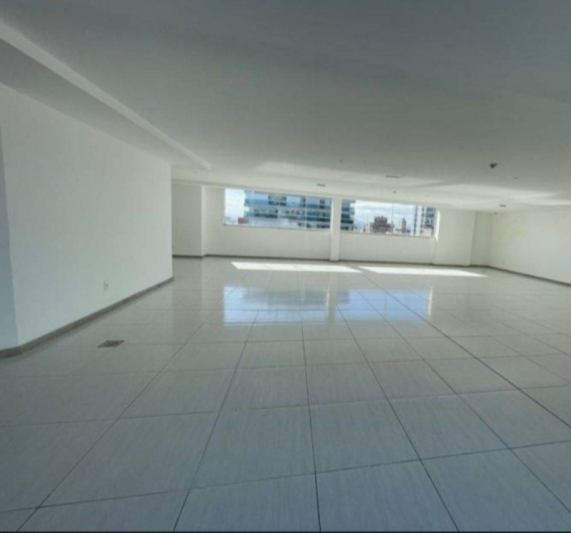 Apartamento à venda Itapuã com 98m² e 3 quartos por R$ 880.000 - 1736798753-screenshot-20221105-141700-samsung-internet.jpg