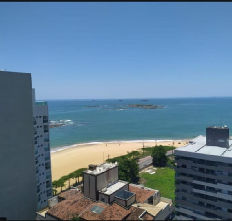 Apartamento à venda Itapuã com 98m² e 3 quartos por R$ 880.000 - 1902258041-img-20221112-wa0005.jpg