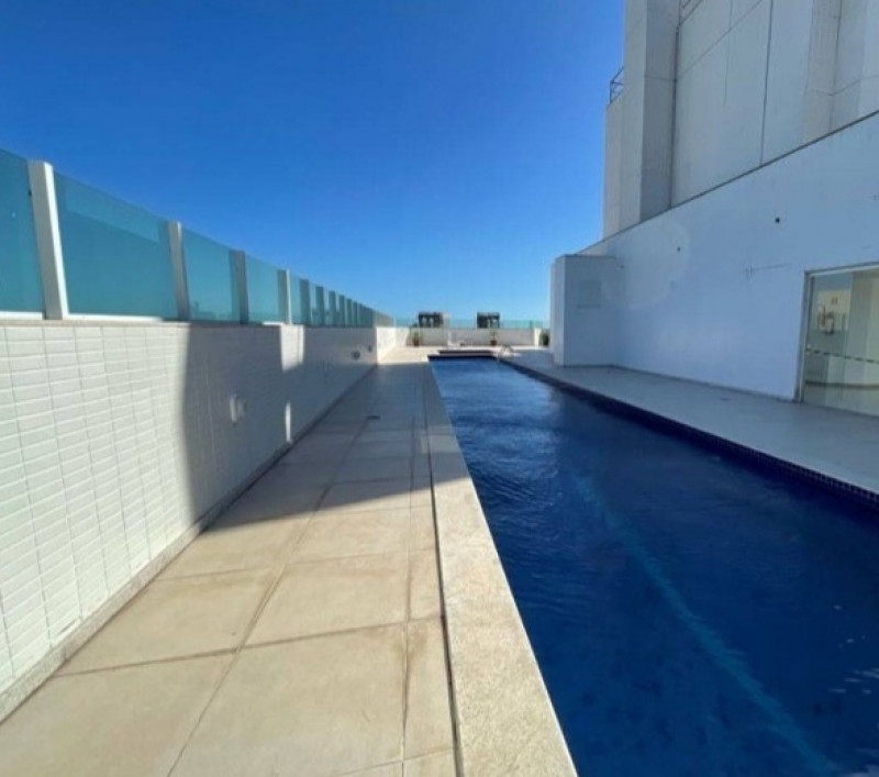 Apartamento à venda Itapuã com 98m² e 3 quartos por R$ 880.000 - 1911691957-screenshot-20221105-141645-samsung-internet.jpg