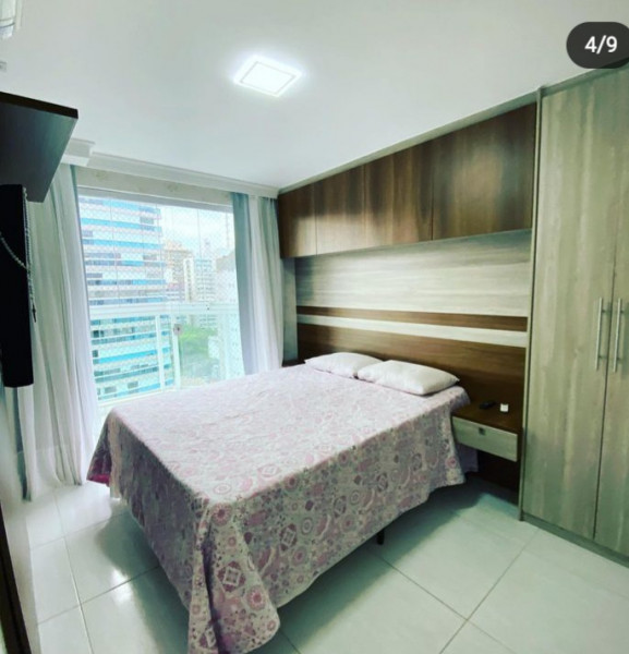 Apartamento à venda Itapuã com 98m² e 3 quartos por R$ 880.000 - 1913486096-screenshot-20221105-140220-instagram.jpg