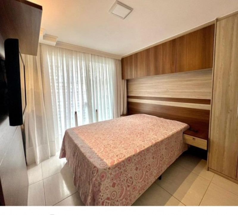 Apartamento à venda Itapuã com 98m² e 3 quartos por R$ 880.000 - 1915680484-screenshot-20230213-221654-instagram.jpg