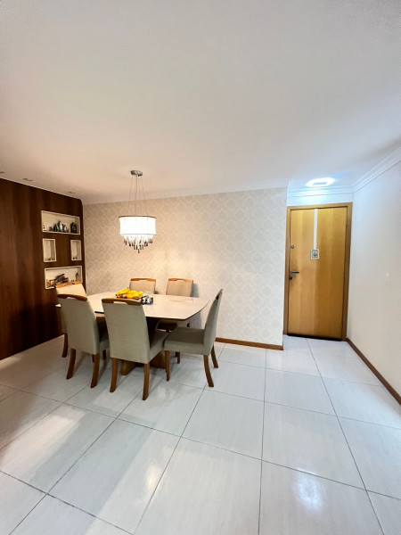 Apartamento à venda Itapuã com 98m² e 3 quartos por R$ 880.000 - 1981310432-img-20221117-wa0017.jpg