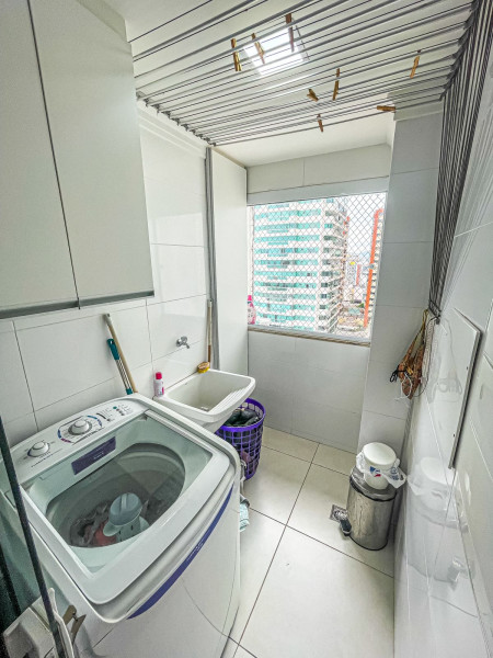 Apartamento à venda Itapuã com 98m² e 3 quartos por R$ 880.000 - 2008991848-img-20221118-wa0033.jpg