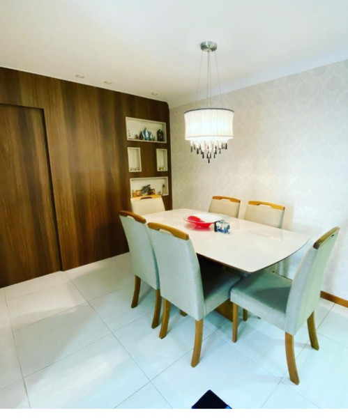 Apartamento à venda Itapuã com 98m² e 3 quartos por R$ 880.000 - 2136203138-screenshot-20221105-140218-instagram.jpg