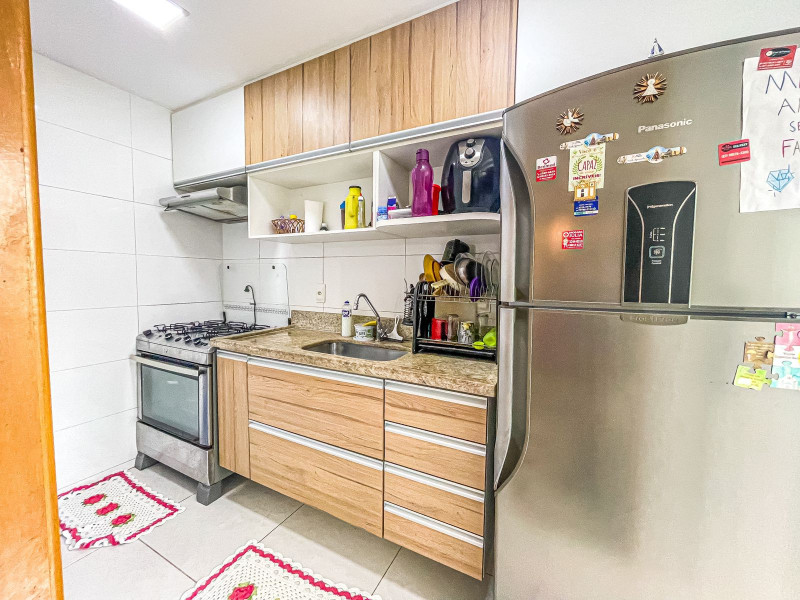 Apartamento à venda Itapuã com 98m² e 3 quartos por R$ 880.000 - 234011957-img-20221118-wa0031.jpg