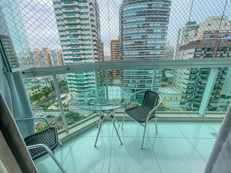 Apartamento à venda Itapuã com 98m² e 3 quartos por R$ 880.000 - 247639183-img-20221118-wa0041.jpg