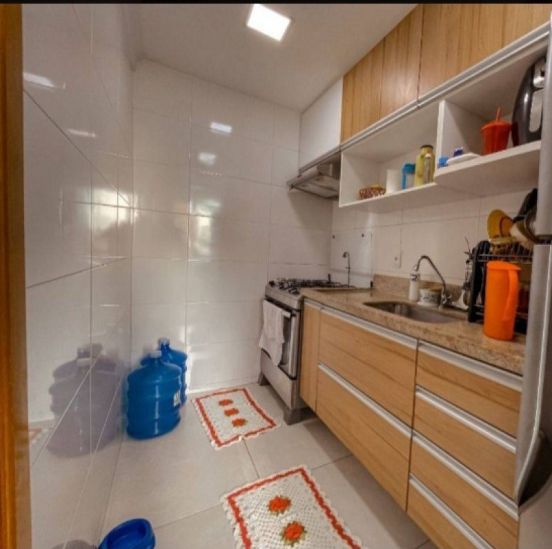 Apartamento à venda Itapuã com 98m² e 3 quartos por R$ 880.000 - 324965523-screenshot-20221104-105635-samsung-internet.jpg