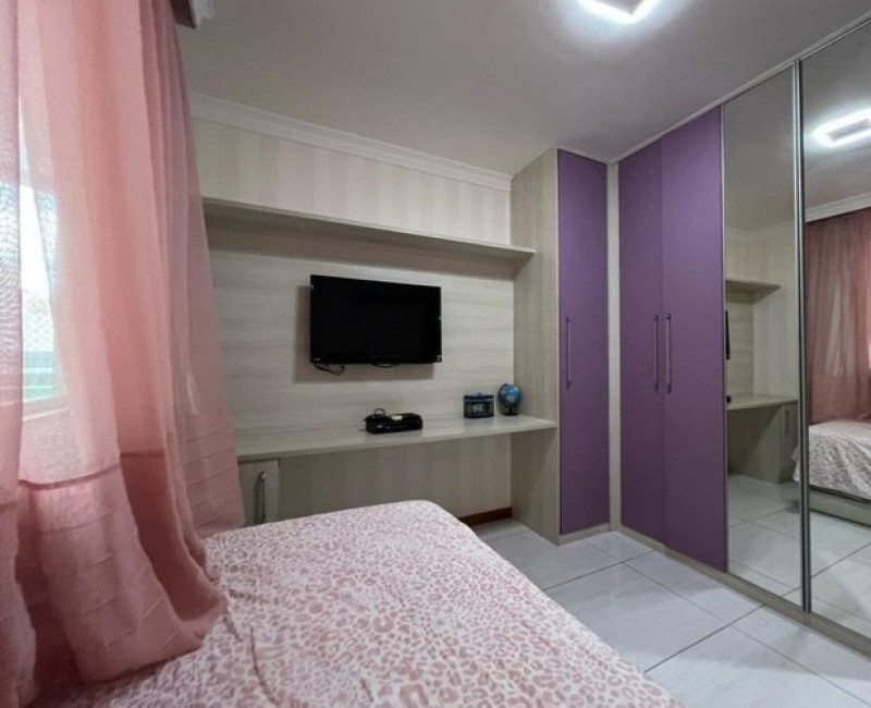 Apartamento à venda Itapuã com 98m² e 3 quartos por R$ 880.000 - 332333974-screenshot-20230213-221706-instagram.jpg