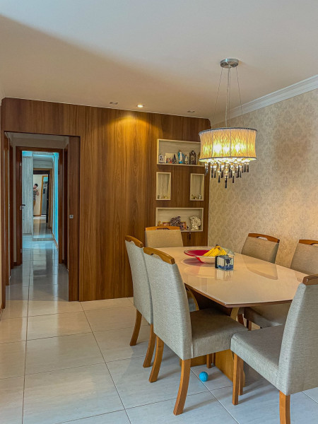 Apartamento à venda Itapuã com 98m² e 3 quartos por R$ 880.000 - 373936810-img-20221118-wa0044.jpg