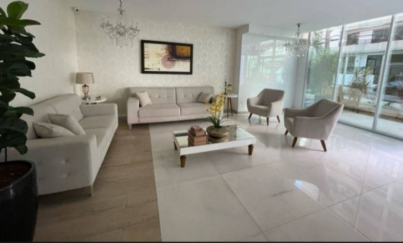 Apartamento à venda Itapuã com 98m² e 3 quartos por R$ 880.000 - 431724443-screenshot-20221104-105707-samsung-internet.jpg