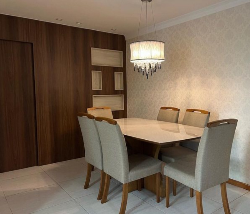 Apartamento à venda Itapuã com 98m² e 3 quartos por R$ 880.000 - 482608310-screenshot-20230213-221650-instagram.jpg