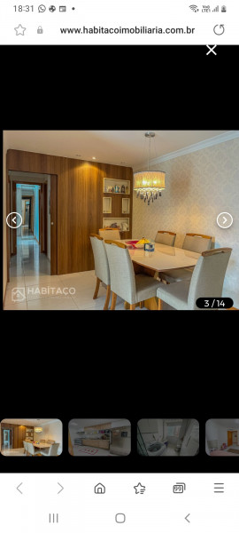 Apartamento à venda Itapuã com 98m² e 3 quartos por R$ 880.000 - 490853957-screenshot-20230207-183106-samsung-internet.jpg