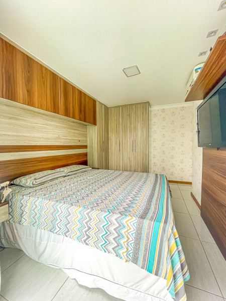 Apartamento à venda Itapuã com 98m² e 3 quartos por R$ 880.000 - 49089337-img-20221118-wa0019.jpg