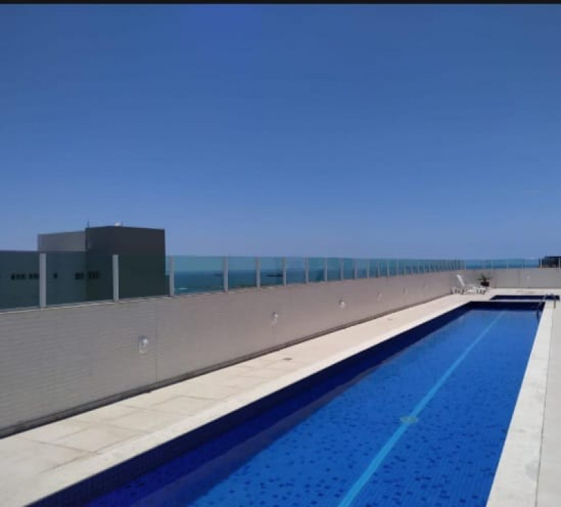 Apartamento à venda Itapuã com 98m² e 3 quartos por R$ 880.000 - 517171164-img-20221112-wa00061.jpg