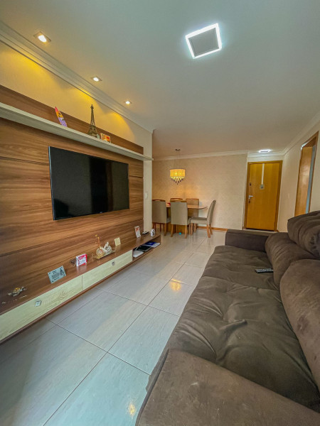 Apartamento à venda Itapuã com 98m² e 3 quartos por R$ 880.000 - 53285111-img-20221118-wa0023.jpg