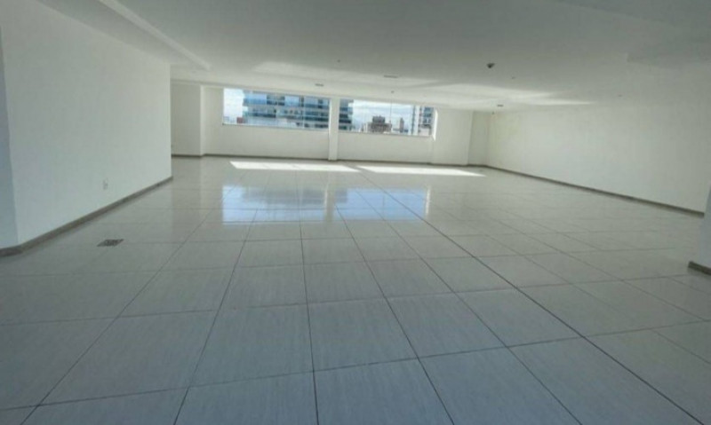 Apartamento à venda Itapuã com 98m² e 3 quartos por R$ 880.000 - 601425192-screenshot-20221104-105700-samsung-internet.jpg