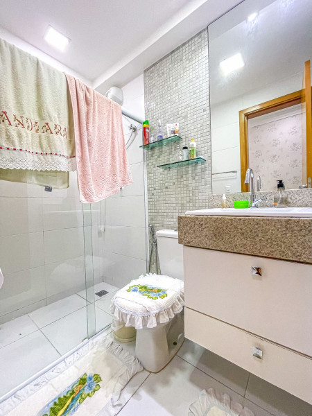 Apartamento à venda Itapuã com 98m² e 3 quartos por R$ 880.000 - 627426473-img-20221118-wa0051.jpg