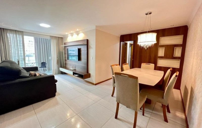 Apartamento à venda Itapuã com 98m² e 3 quartos por R$ 880.000 - 629257975-screenshot-20230213-221637-instagram.jpg