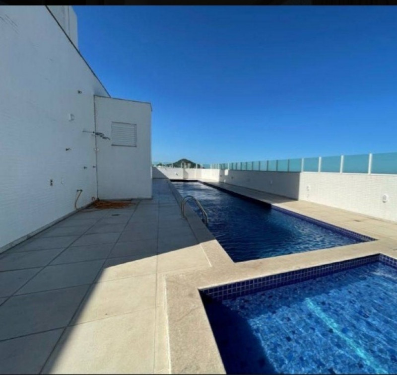 Apartamento à venda Itapuã com 98m² e 3 quartos por R$ 880.000 - 660717079-screenshot-20221105-141641-samsung-internet.jpg