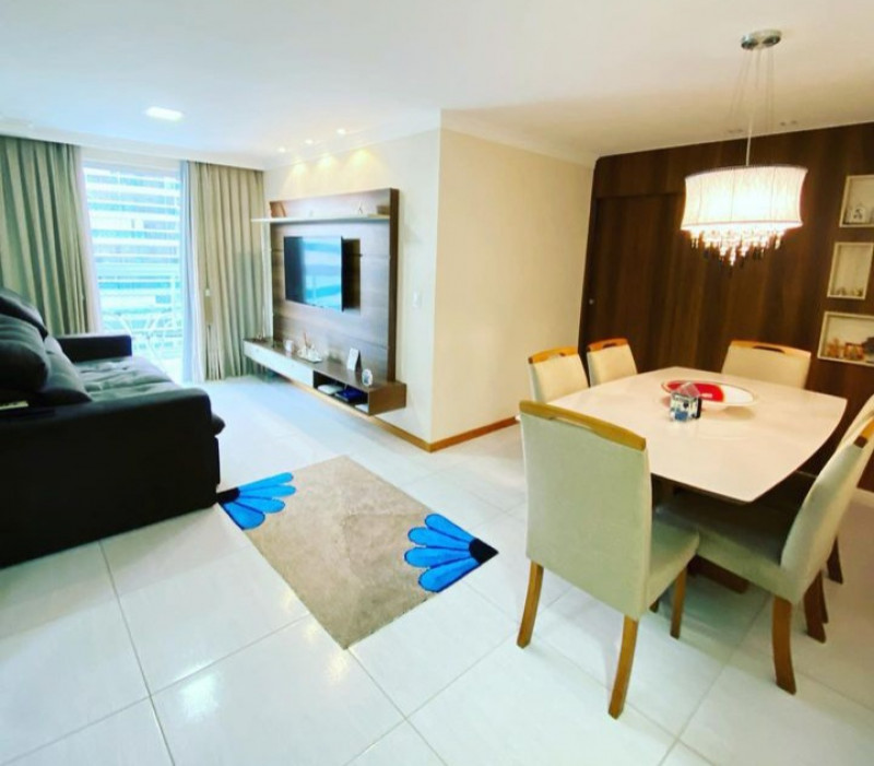 Apartamento à venda Itapuã com 98m² e 3 quartos por R$ 880.000 - 673072618-screenshot-20221105-140214-instagram.jpg