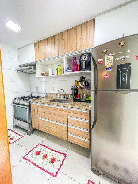 Apartamento à venda Itapuã com 98m² e 3 quartos por R$ 880.000 - 765045391-img-20221118-wa0032.jpg