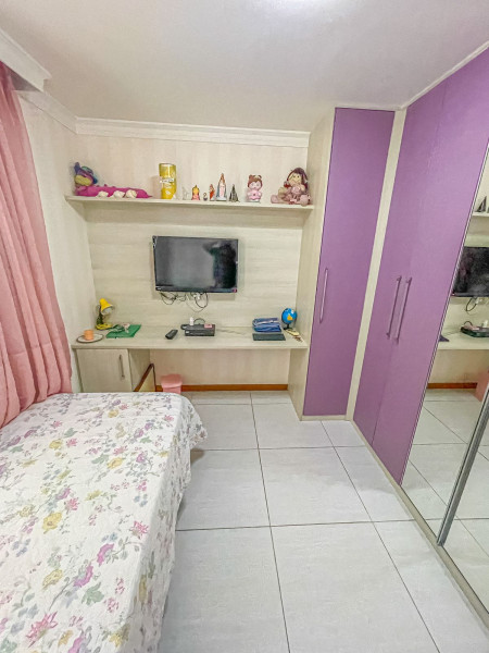 Apartamento à venda Itapuã com 98m² e 3 quartos por R$ 880.000 - 767990936-img-20221118-wa0057.jpg