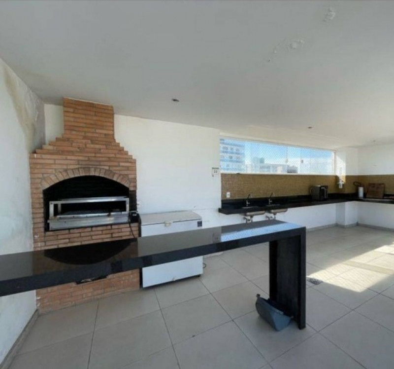 Apartamento à venda Itapuã com 98m² e 3 quartos por R$ 880.000 - 800881369-screenshot-20221104-105651-samsung-internet.jpg