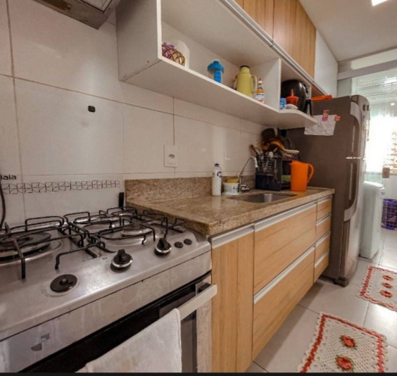 Apartamento à venda Itapuã com 98m² e 3 quartos por R$ 880.000 - 864774652-screenshot-20221104-105637-samsung-internet.jpg