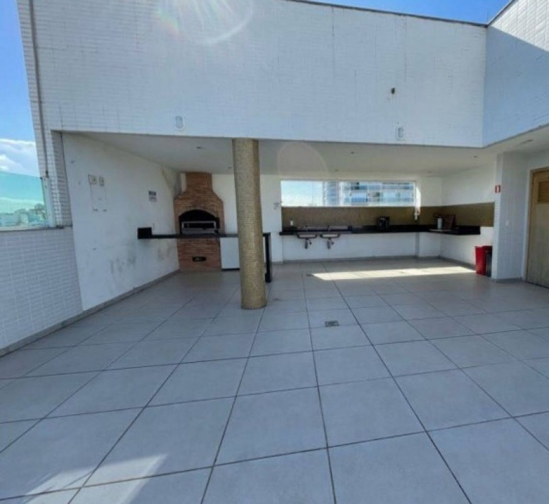 Apartamento à venda Itapuã com 98m² e 3 quartos por R$ 880.000 - 91091172-screenshot-20221105-141656-samsung-internet.jpg