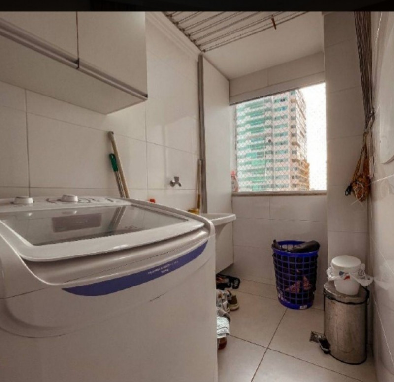 Apartamento à venda Itapuã com 98m² e 3 quartos por R$ 880.000 - 954401891-screenshot-20221104-105640-samsung-internet.jpg