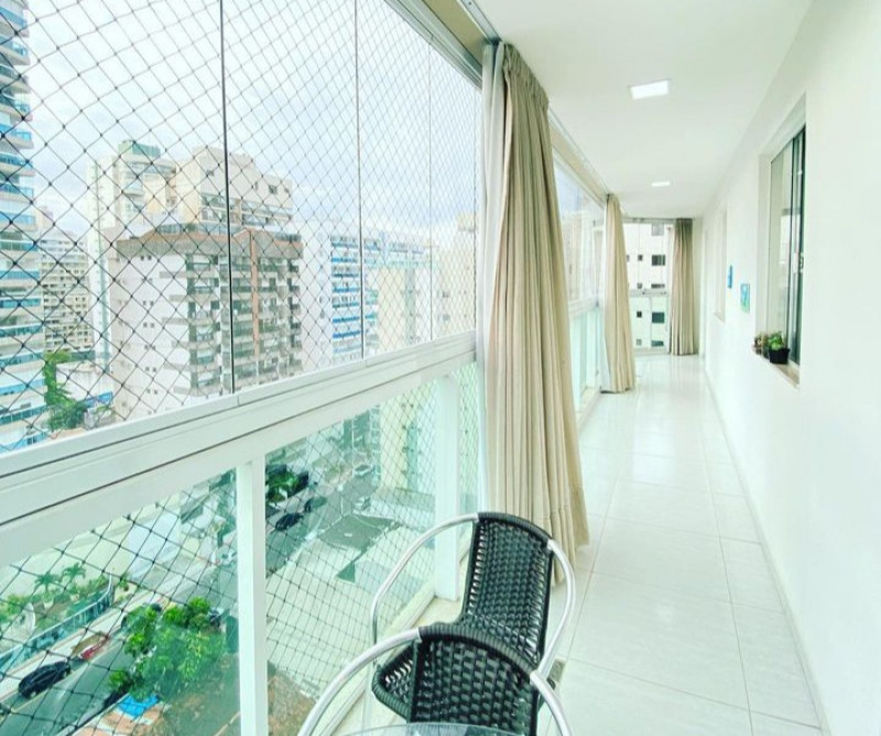 Apartamento à venda Itapuã com 98m² e 3 quartos por R$ 880.000 - 977490401-screenshot-20221105-140239-instagram.jpg