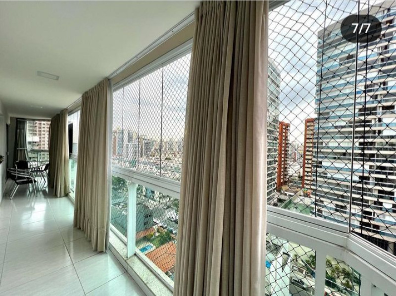 Apartamento à venda Itapuã com 98m² e 3 quartos por R$ 880.000 - 981325383-screenshot-20230213-221715-instagram.jpg