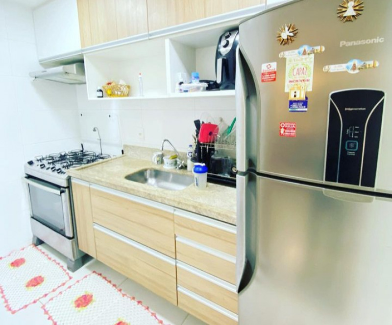 Apartamento à venda Itapuã com 98m² e 3 quartos por R$ 880.000 - 990813749-screenshot-20221105-140235-instagram.jpg