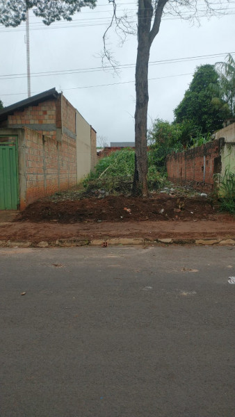 Terreno à venda Jardim Ferraz com 180m² e 1 quarto por R$ 90.000 - 183436727-whatsapp-image-2023-01-05-at-14.jpeg