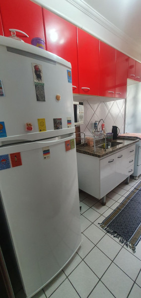 Apartamento à venda Jardim Boa Vista (Zona Oeste) com 55m² e 2 quartos por R$ 280.000 - 1063487274-11-cozinha-1-7.jpg