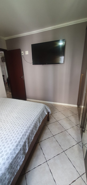 Apartamento à venda Jardim Boa Vista (Zona Oeste) com 55m² e 2 quartos por R$ 280.000 - 1272104605-26-quarto-01-4-4.jpg