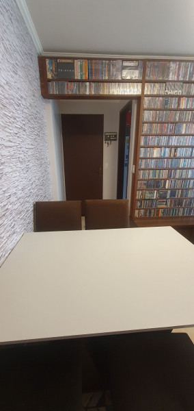 Apartamento à venda Jardim Boa Vista (Zona Oeste) com 55m² e 2 quartos por R$ 280.000 - 1325466526-7-sala-7-10.jpg