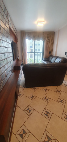Apartamento à venda Jardim Boa Vista (Zona Oeste) com 55m² e 2 quartos por R$ 280.000 - 1361897193-4-sala-4-10.jpg