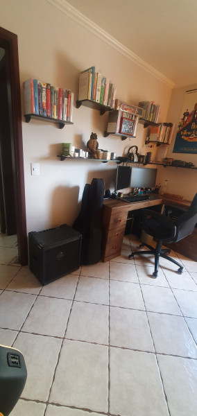 Apartamento à venda Jardim Boa Vista (Zona Oeste) com 55m² e 2 quartos por R$ 280.000 - 1365936848-28-quarto-02-2-3.jpg