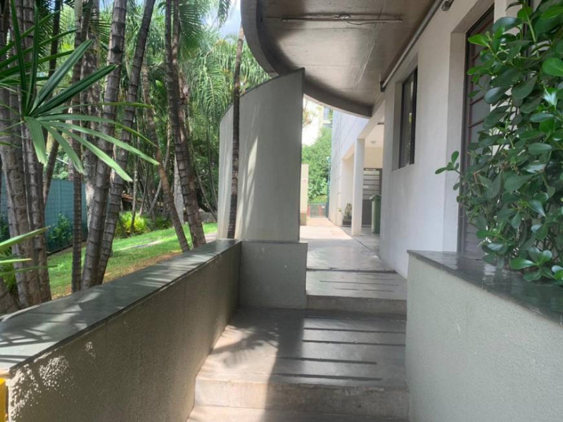 Apartamento à venda Jardim Boa Vista (Zona Oeste) com 55m² e 2 quartos por R$ 280.000 - 1404580417-33-area-comum-3.jpg