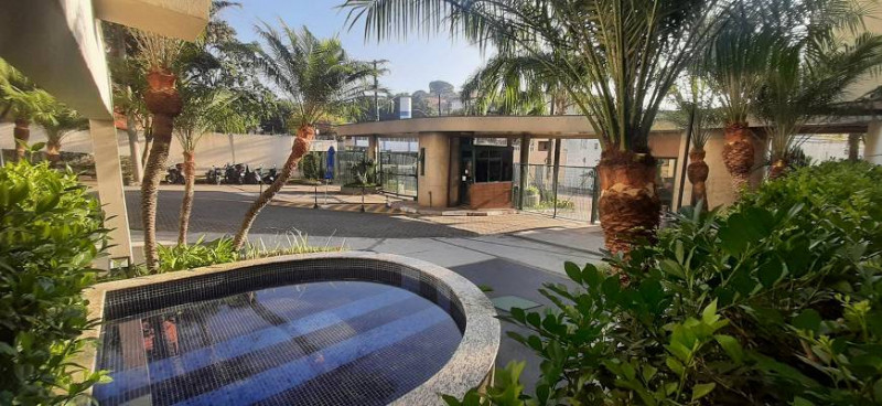 Apartamento à venda Jardim Boa Vista (Zona Oeste) com 55m² e 2 quartos por R$ 280.000 - 1475099756-31-area-comum-1.jpg