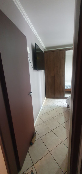Apartamento à venda Jardim Boa Vista (Zona Oeste) com 55m² e 2 quartos por R$ 280.000 - 1522756375-23-quarto-01-1-4.jpg