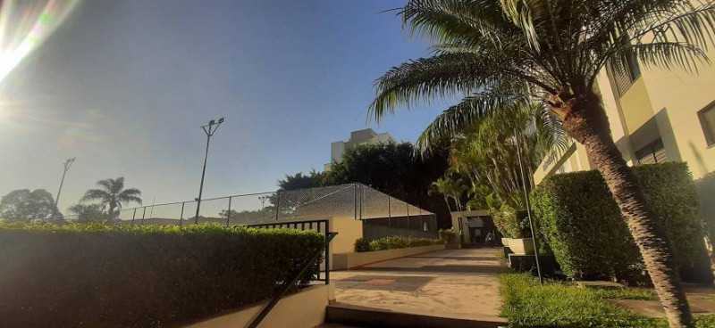 Apartamento à venda Jardim Boa Vista (Zona Oeste) com 55m² e 2 quartos por R$ 280.000 - 1545058501-37-area-comum-7.jpg